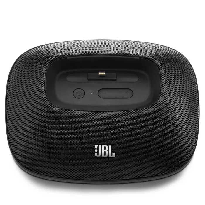 Тонколона JBL OnBeat Micro