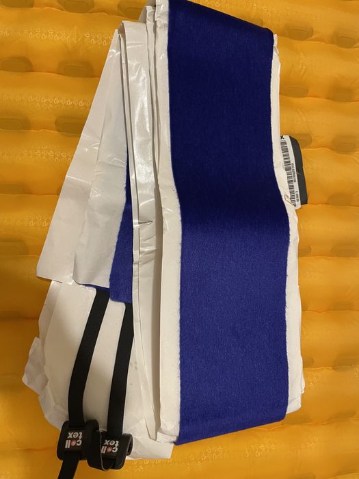 Piei de foca foci ski tura Volkl 166 BMT109 NOI pomoca dynafit