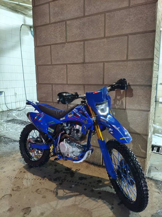 Продам либо Обмен