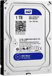 Hard Disk 1TB 3.5 inch