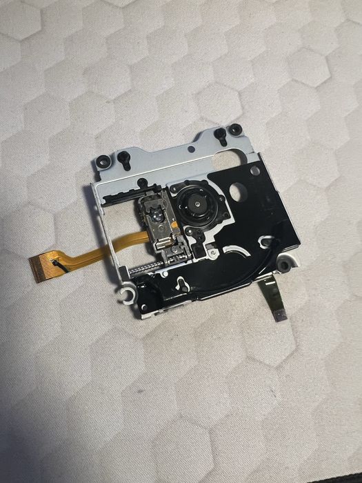 Modul UMD Drive Sony PSP 2000