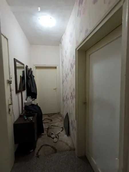 Продава се Двустаен апартамент в Пловдив, Съдийски - 57 кв.м за 689 €/кв.м - Снимка #3