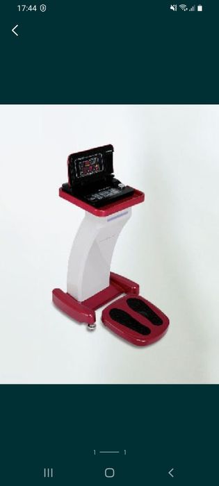 Массажер для тела