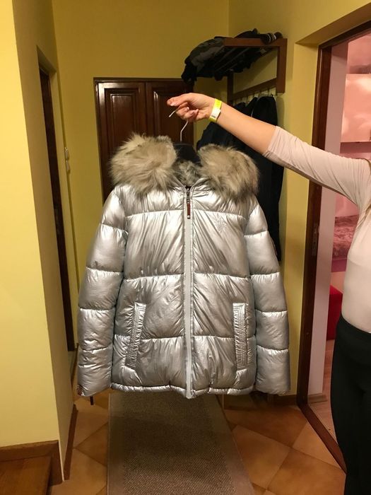 Geaca Navahoo marimea L