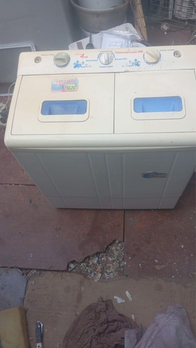 Продам полуавтомат