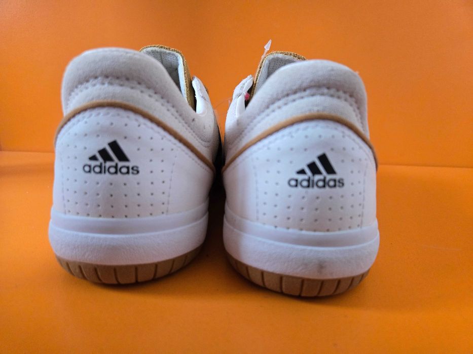 ADIDAS Samba Vulc II чисто нови мъжки обувки ORIGINALS номер 44