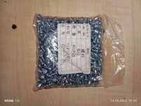 Винт 4*6, 400шт., wj13 led module led screen лед табло лед экран