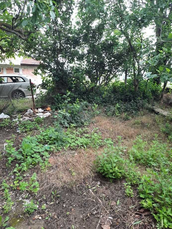 Продава се Къща в с. Звездица, Област Варна - 118 кв.м за 1017 €/кв.м - Снимка #1