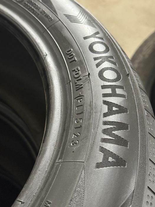 летний лето шина балон camry киа хюндай тойота камри 215 55 размер 17