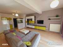 Apartament 2 camere de vanzare in Buna Ziua, Cluj Napoca