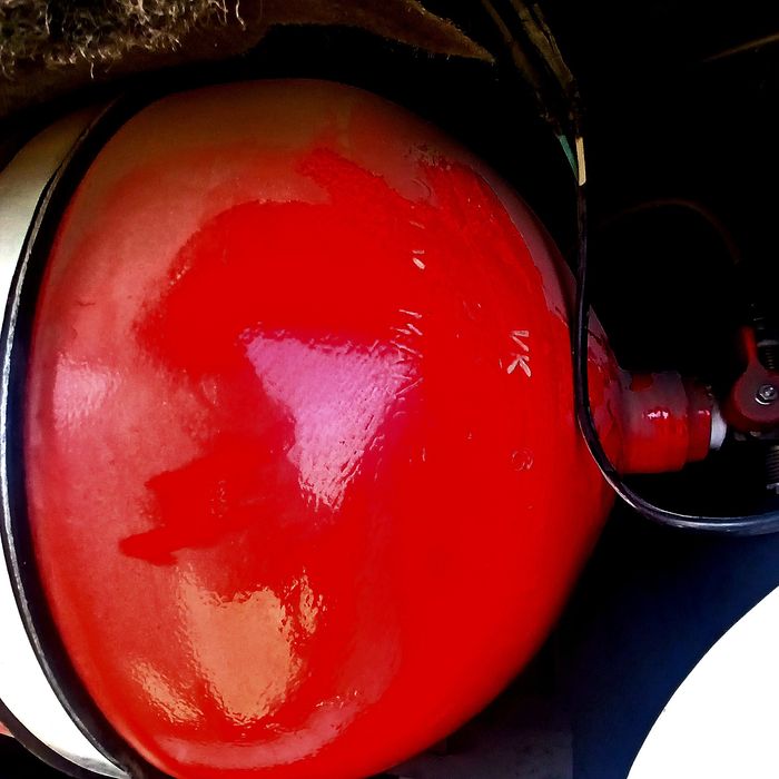 4000$ полни пароггача радной 100%