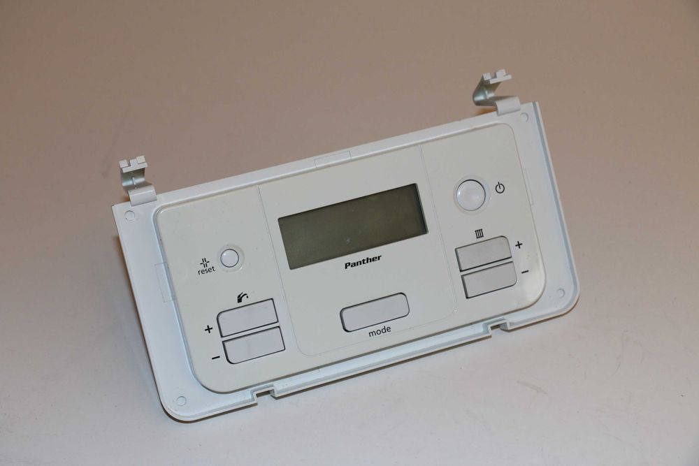 Placa electronica centrala termica Protherm Panther 25 KTV - A/1