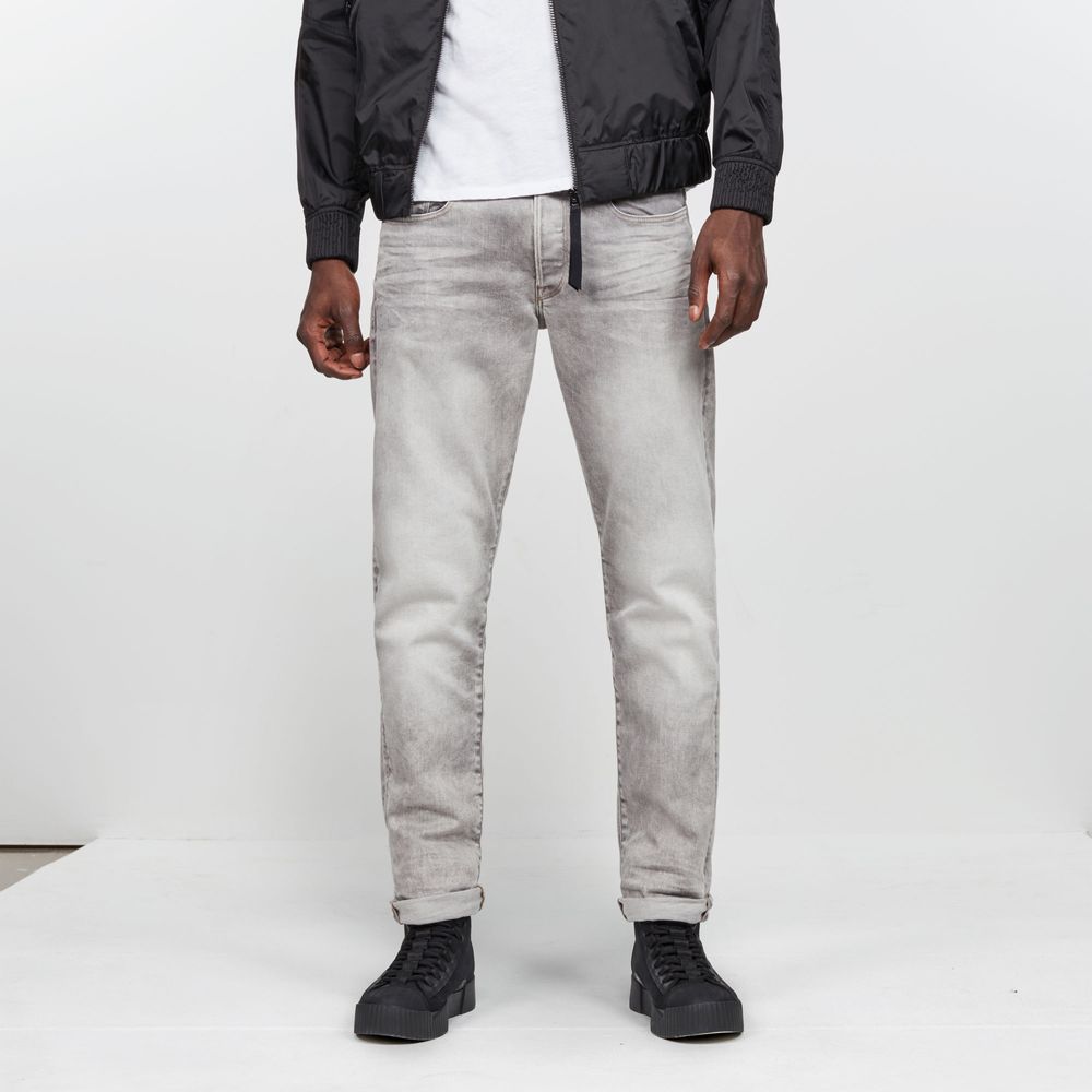 G-Star RAW ОРИГИНАЛНИ мъжки дънки -30/31/32