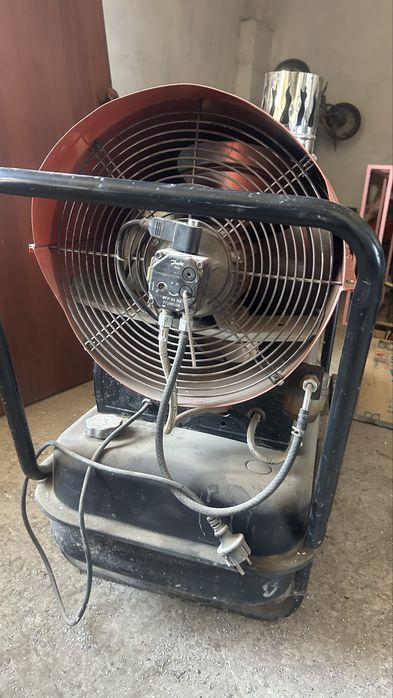 Пушка пушка