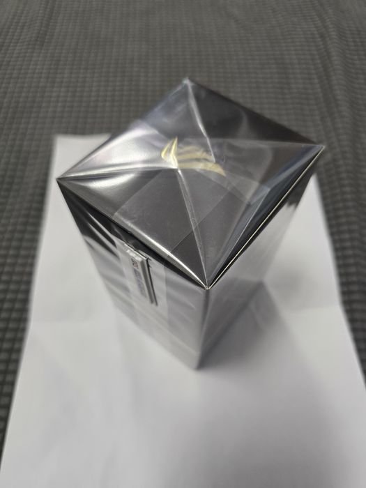 Parfum Gisada Ambasador for men 100ml edp