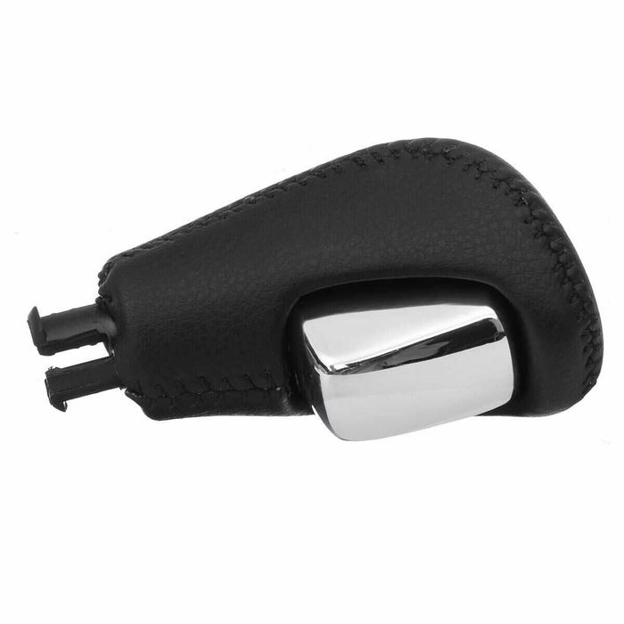 Топка Скоростен Лост За Ford Mondeo S-max Kuga Galaxy Aвтоматични Ск.