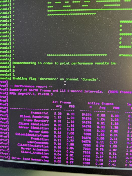 PC Gaming RTX 4060TI de 16GB | Ryzen 7 5700X | 1TB SSD