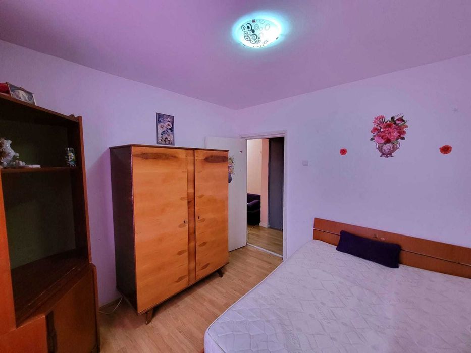 Apartament 3 camere de inchiriat