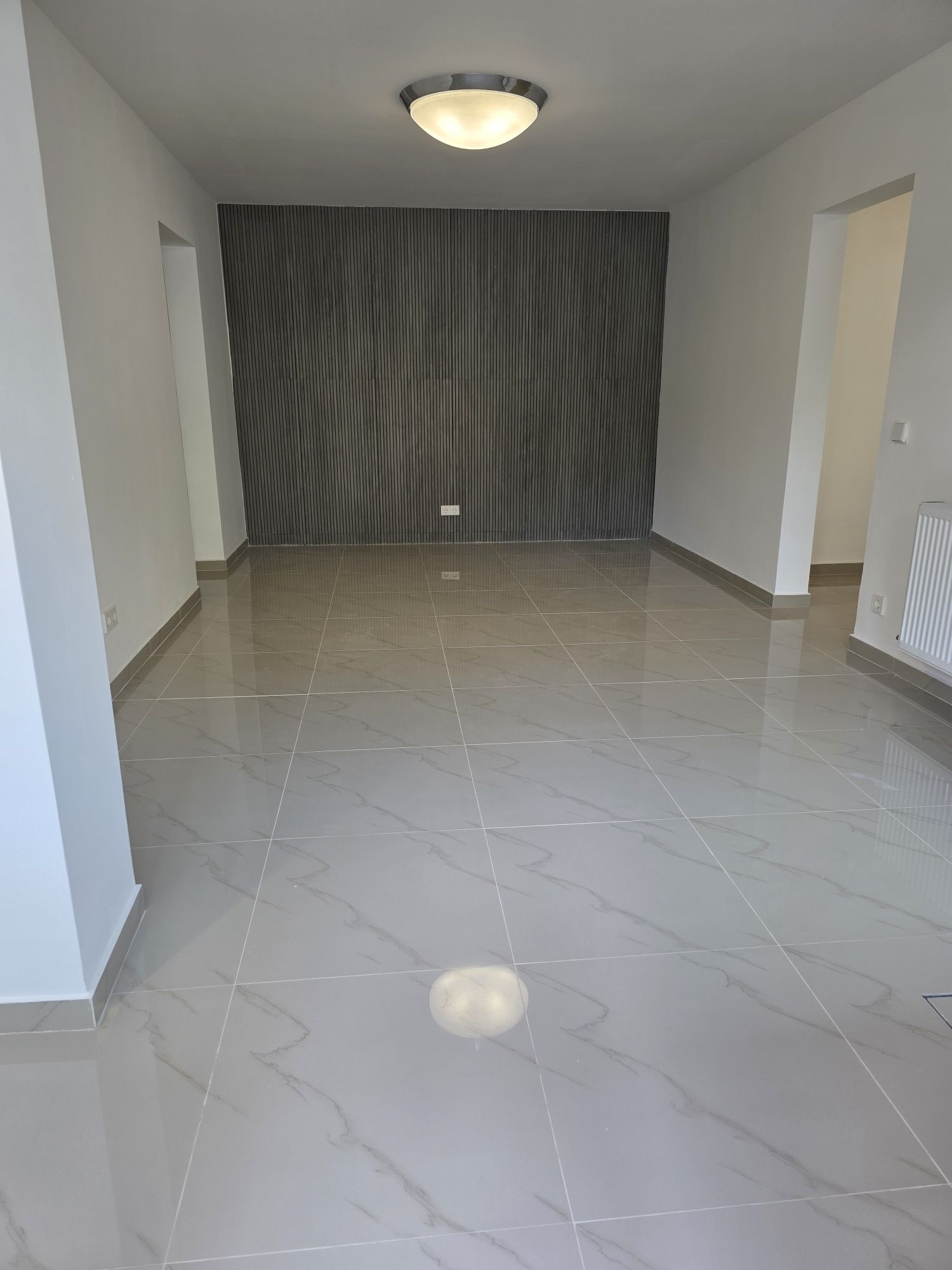 Spatiu comercial ultracentral