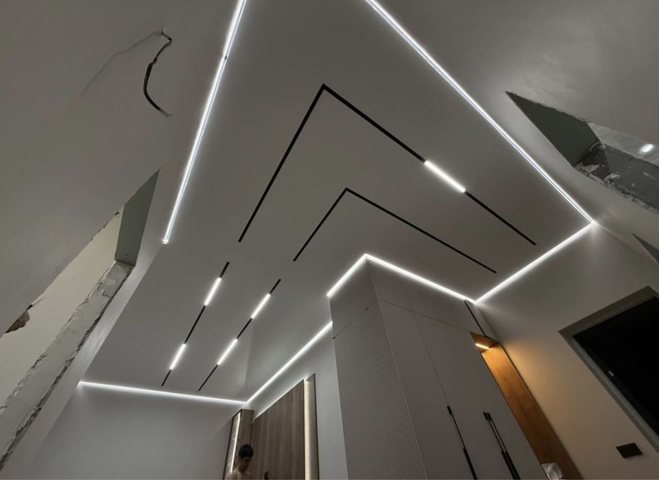 Натежной потолок натежные потолки натяжные потолок натежной паталок