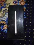 Samsung Galaxy Note 20 ultra 5G