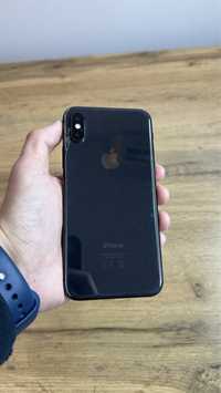 iPhone X 64gbbbb