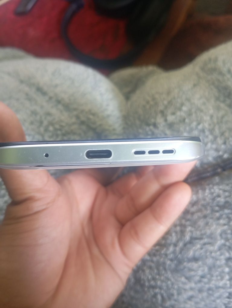 Redmi note 10 2022