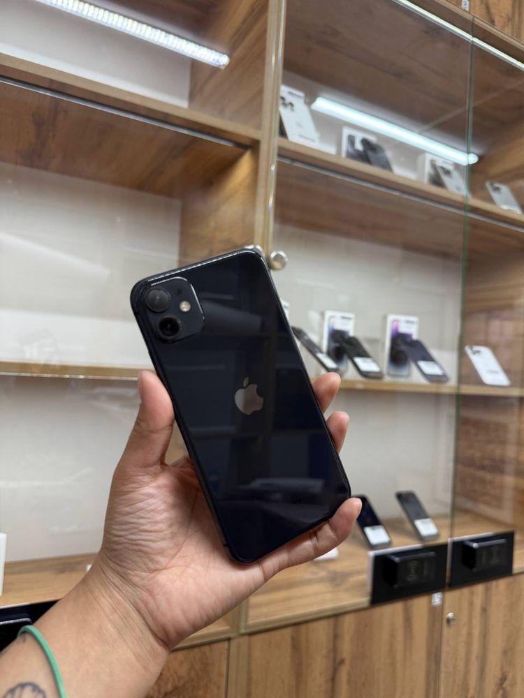 iphone 11/128gb/72%