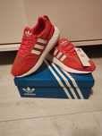 Vând Adidași Adidas Swift Run