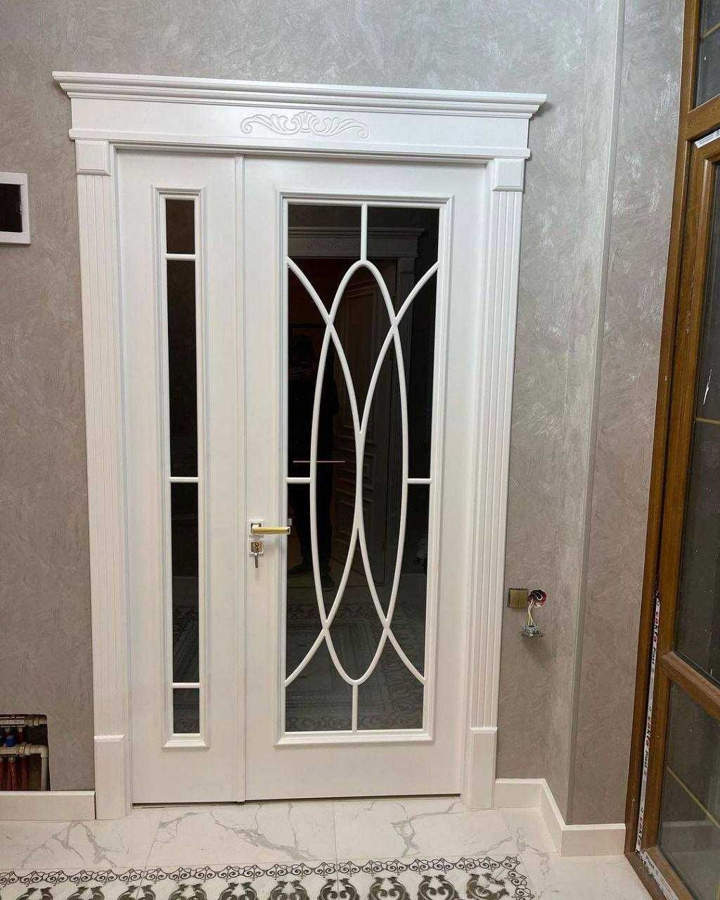 Межкомнатные двери мдф эшик дверь дверей mdf eshik ishlab chiqaruvchi