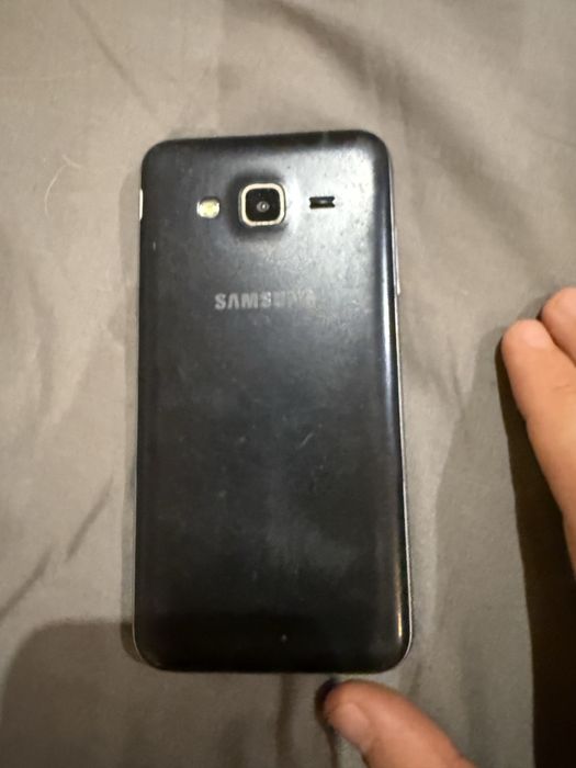 Xiomi Redmi 13 108Mp super clear camera