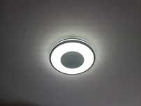 Philips Hue Being ceiling lamp таванна лампа Smart