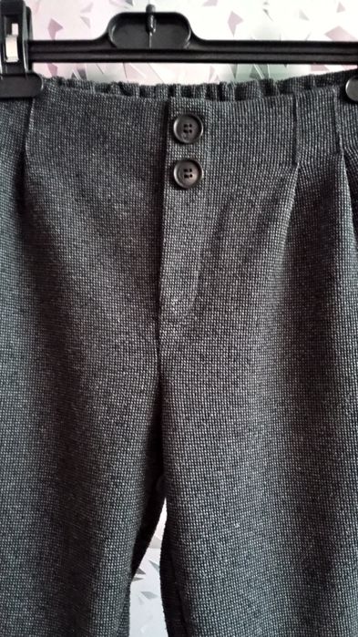 Панталон на Zara