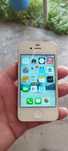 Продаётся телефоны nokia samsung iPhone 4S