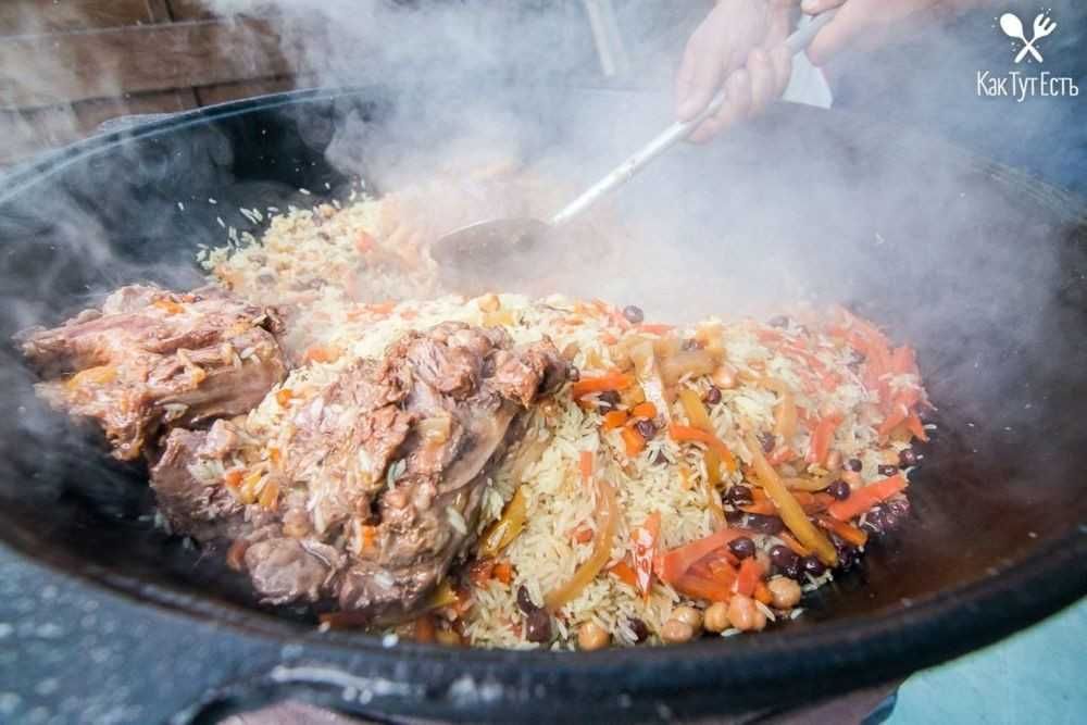 Прокат посуда, столов и стульев, самовар, титан, морозильник