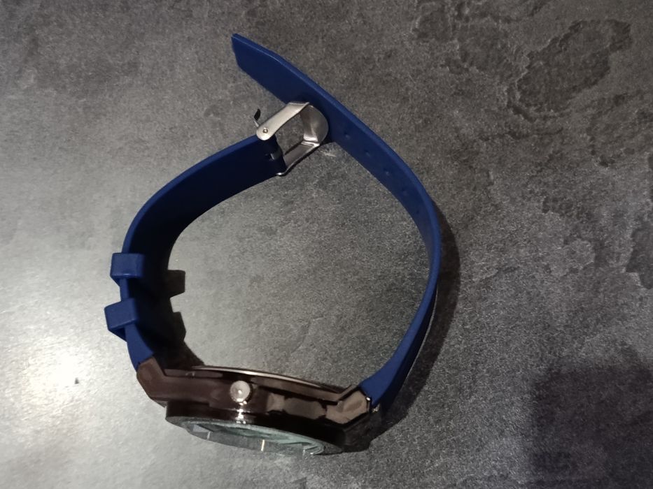 Soat Hublot Yengi