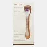 Микроиглен дермаролер за лице Zoë Ayla Micro-Needling Derma Roler