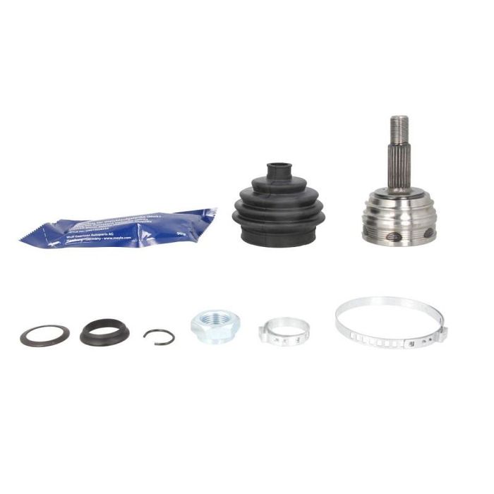 Cap planetara roata fata Seat SEAT TOLEDO 1L 1991-1999 171 498 099 A