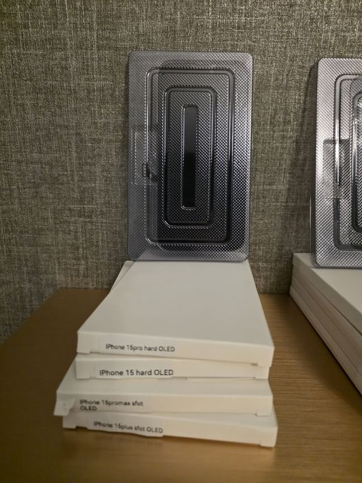 Display iphone 15 15pro 15pro max 15 plus