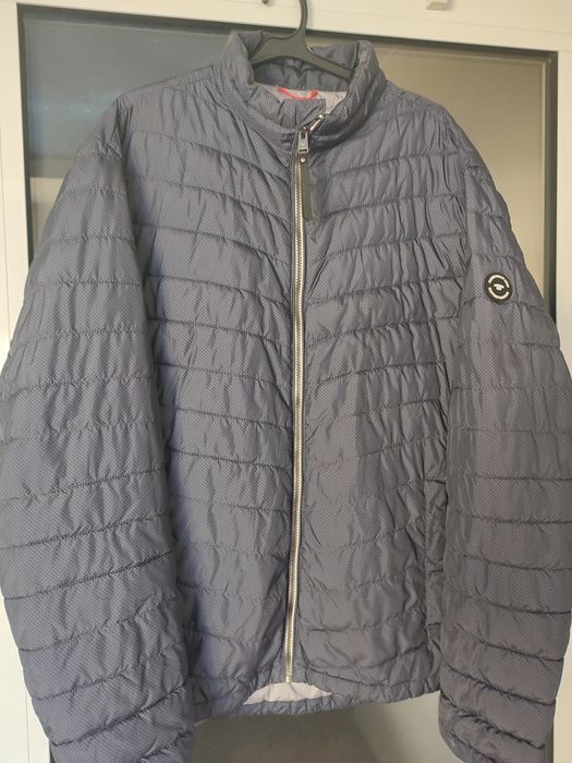 TOM TAILOR- мъжко яке