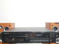 Cd player Pioneer pd m602 magazie 6 discuri