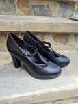 Pantofi Graceland (Deichmann) mărime 36