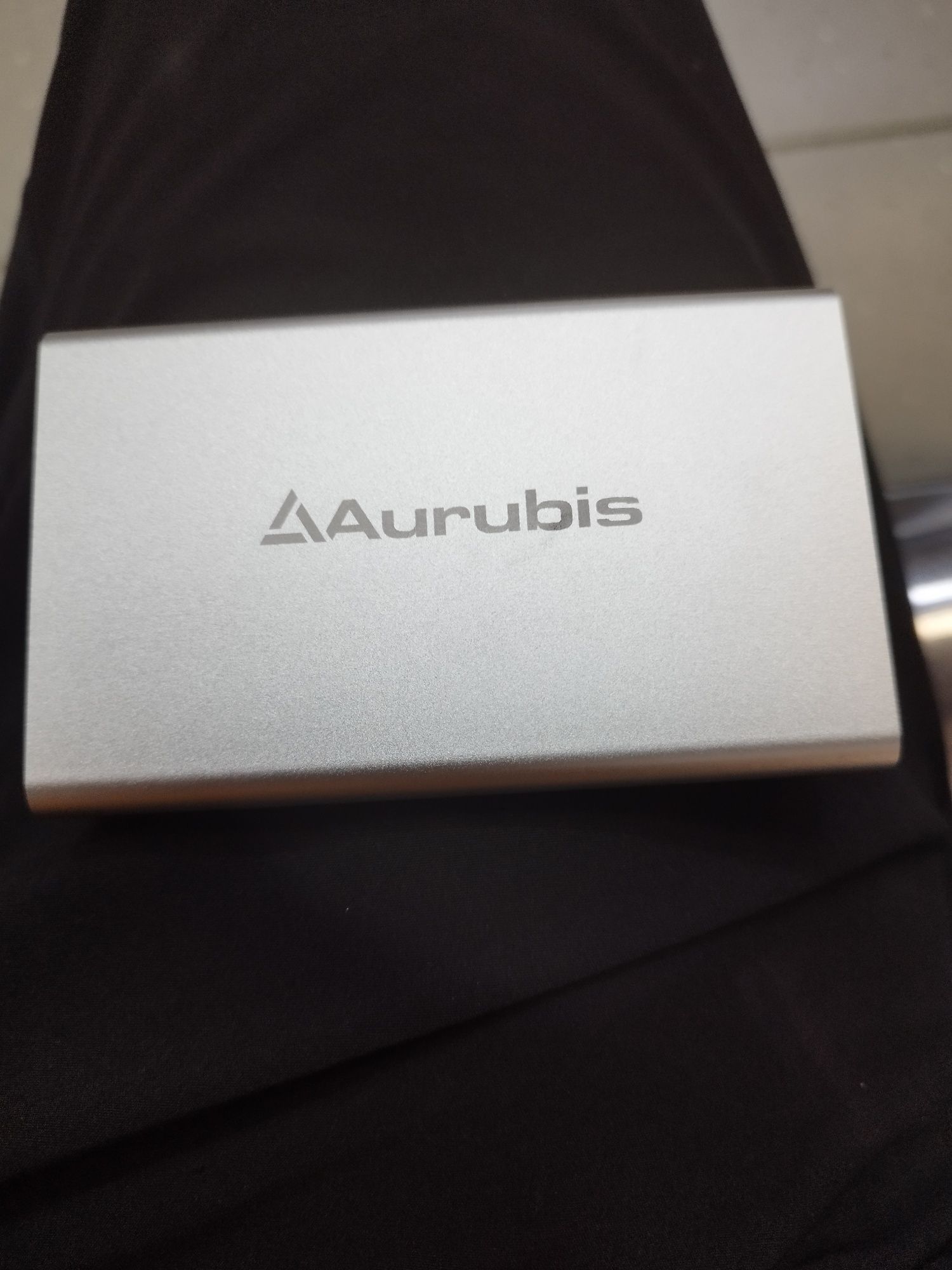 Power bank 4000mah
