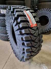 37x12.50r16//37х12.50-16 MAXXIS Trepador 4бр