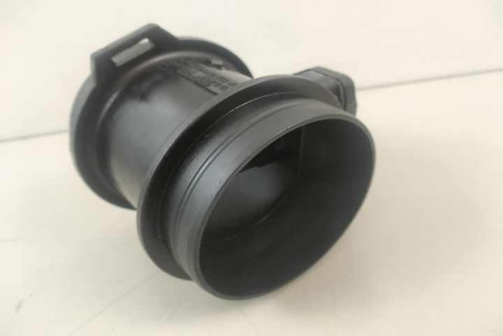 Debitmetru Aer 06c133471a Audi A6 4B/C5 (facelift) seria