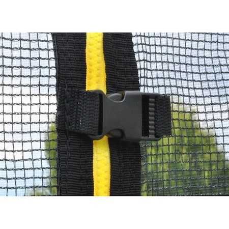 Trambulina diametru 244cm PRODUS NOU