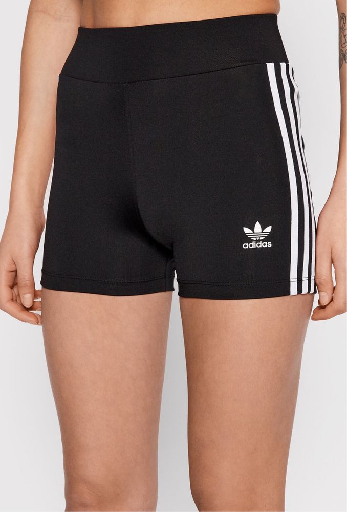 Дамски панталонки Adidas