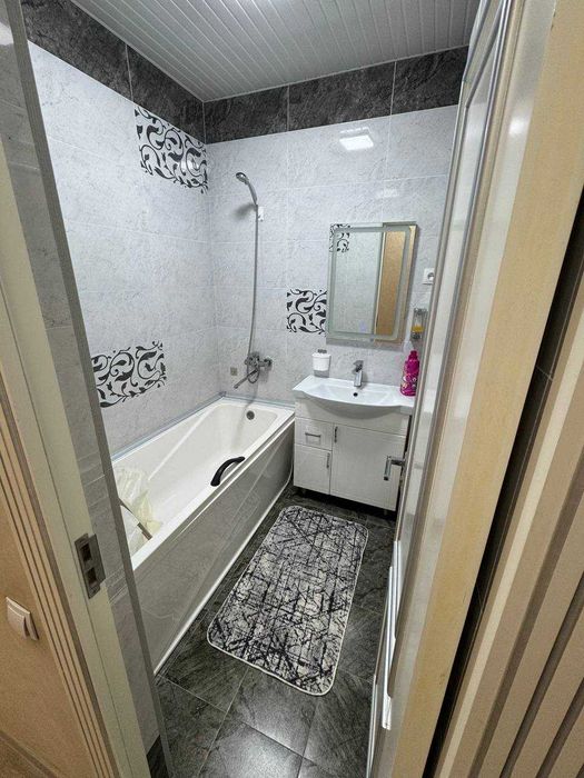 Сдается квартира | Мирзо Улугбек | Ахмада Югнаки |