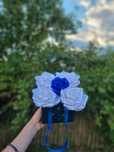 Aranjament floral