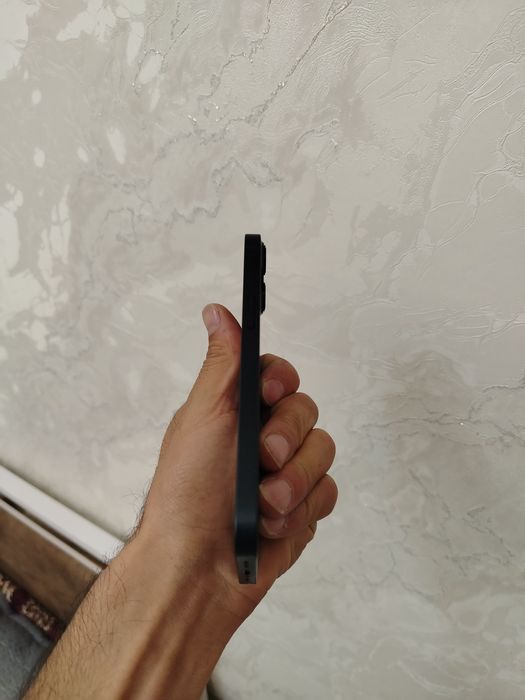 Iphone 13 kafolati bilan